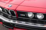BMW M6 1986 года (NA)